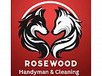 Rosewood Services LLC